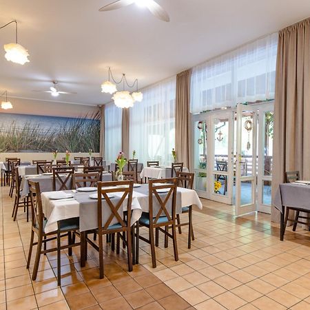 Waterside Resort Darlowko Εξωτερικό φωτογραφία