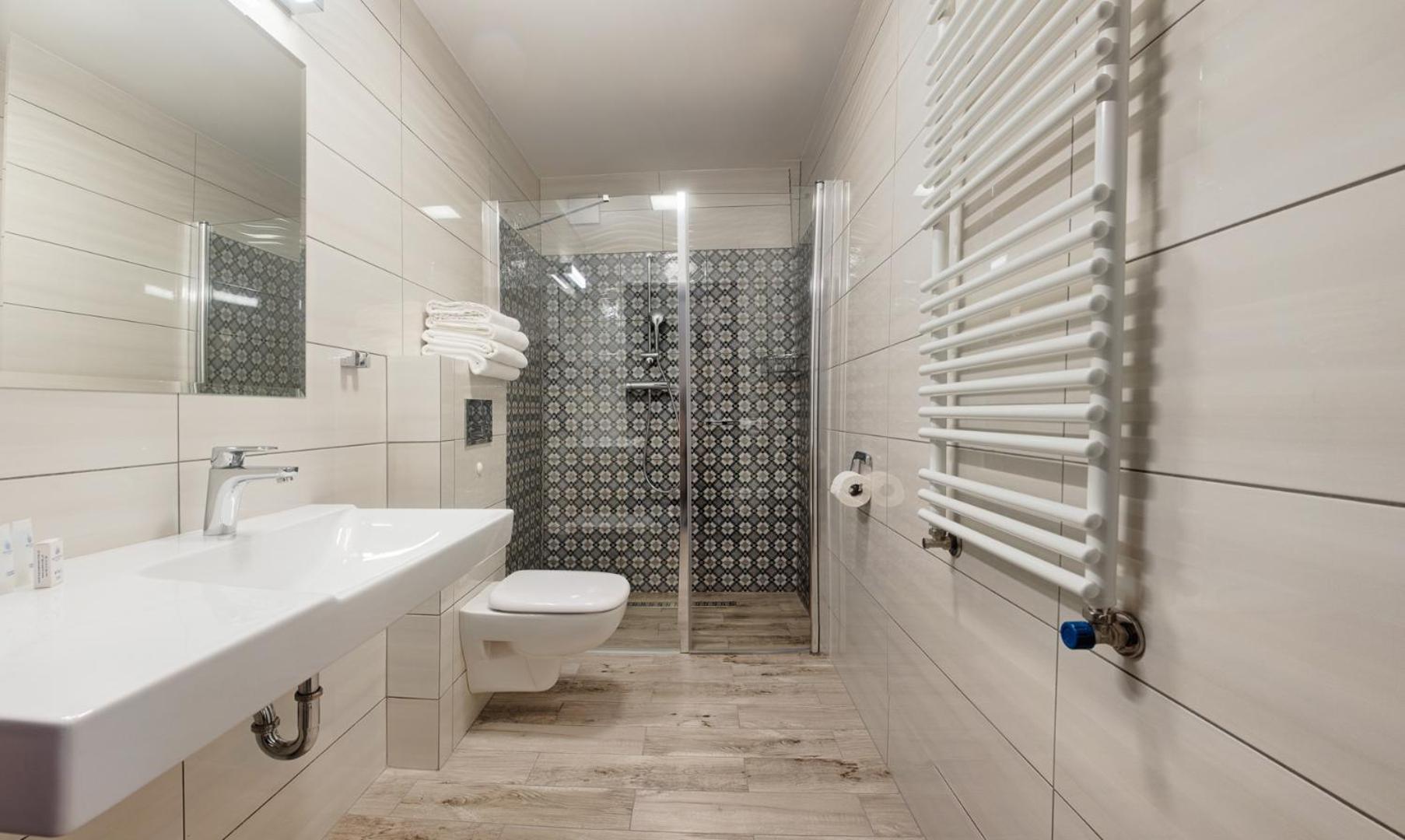 Waterside Resort Darlowko Εξωτερικό φωτογραφία